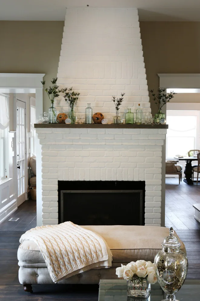 Avalon Renovation / Expansion by Beach Dwellings - Photo 44