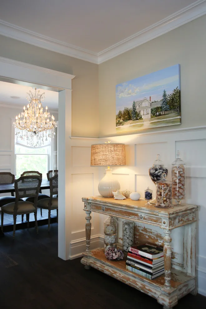 Avalon Renovation / Expansion by Beach Dwellings - Photo 10