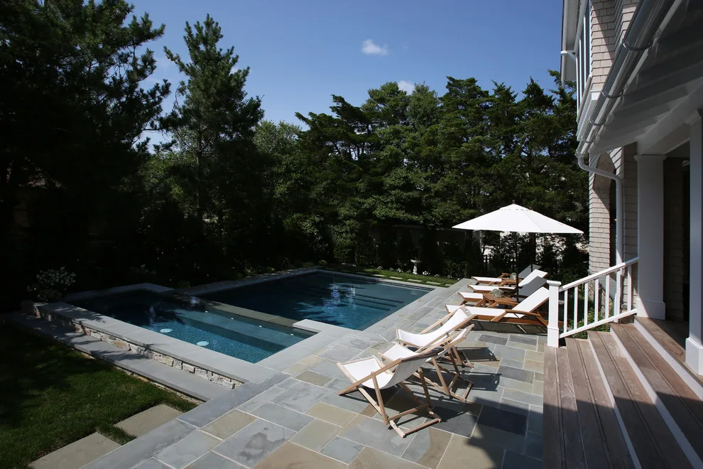 Avalon Renovation / Expansion by Beach Dwellings - Photo 12