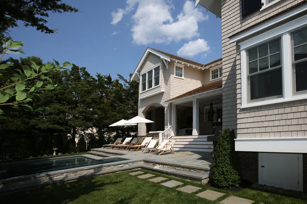 Avalon Renovation / Expansion by Beach Dwellings - Photo 46