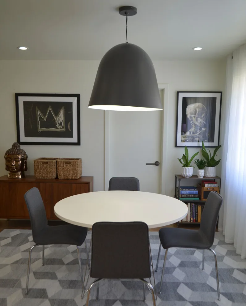 JA Designs - Photo 10