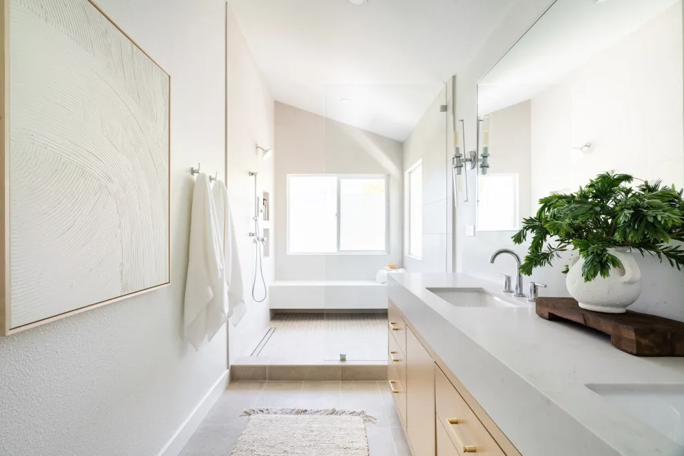 Sivrita Avenue by Acacia + Spruce - Photo 24
