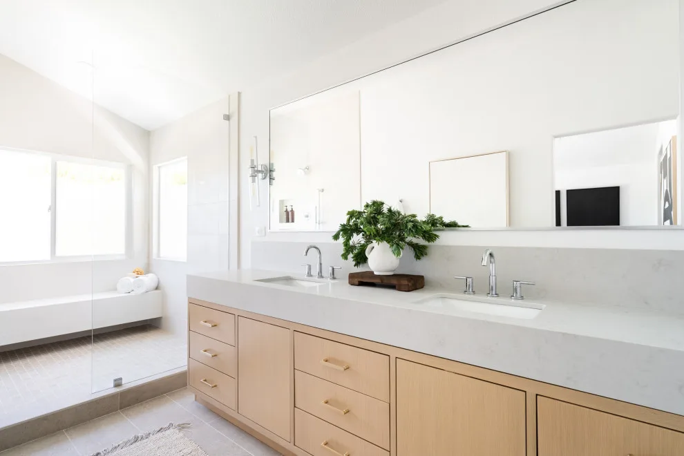 Sivrita Avenue by Acacia + Spruce - Photo 6