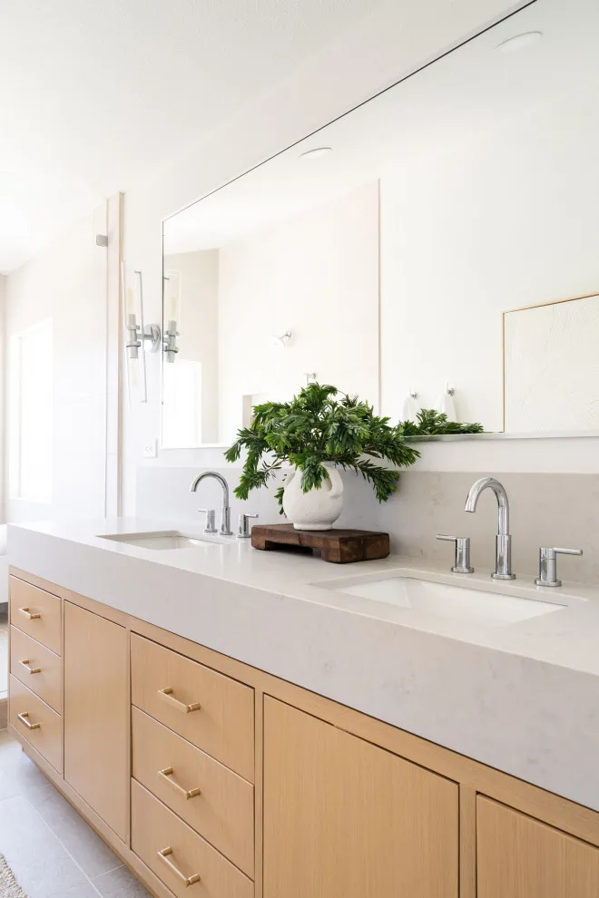 Sivrita Avenue by Acacia + Spruce - Photo 5