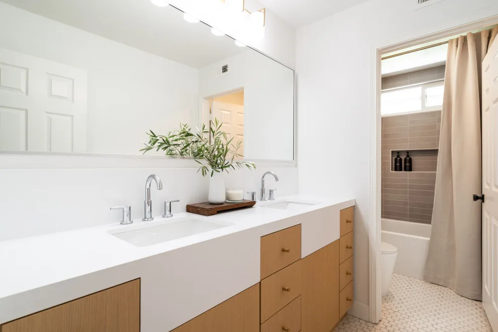 Sivrita Avenue by Acacia + Spruce - Photo 38