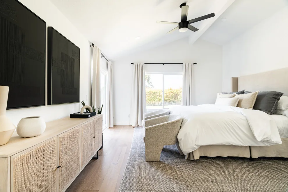 Sivrita Avenue by Acacia + Spruce - Photo 3