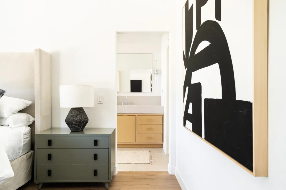 Sivrita Avenue by Acacia + Spruce - Photo 28