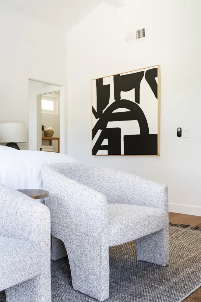 Sivrita Avenue by Acacia + Spruce - Photo 8