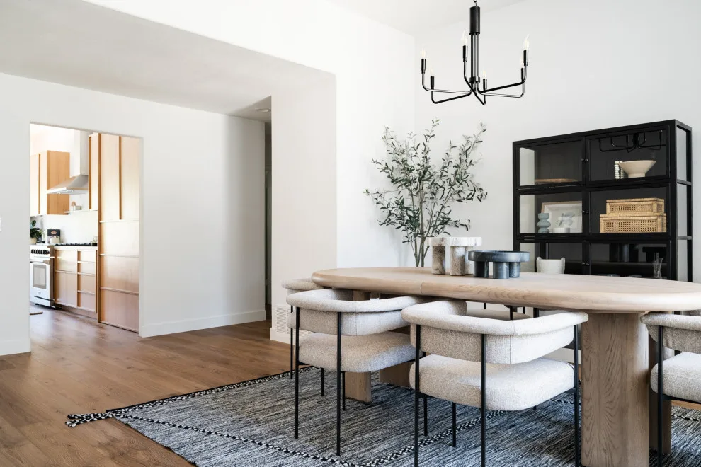 Sivrita Avenue by Acacia + Spruce - Photo 19