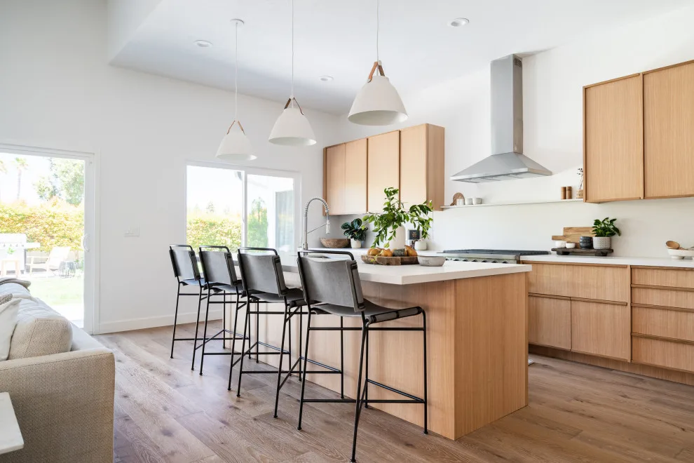 Sivrita Avenue by Acacia + Spruce - Photo 40