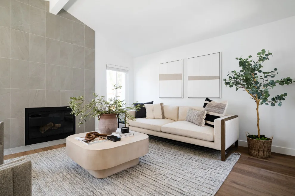 Sivrita Avenue by Acacia + Spruce - Photo 18