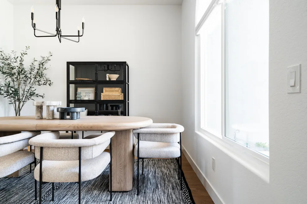 Sivrita Avenue by Acacia + Spruce - Photo 11