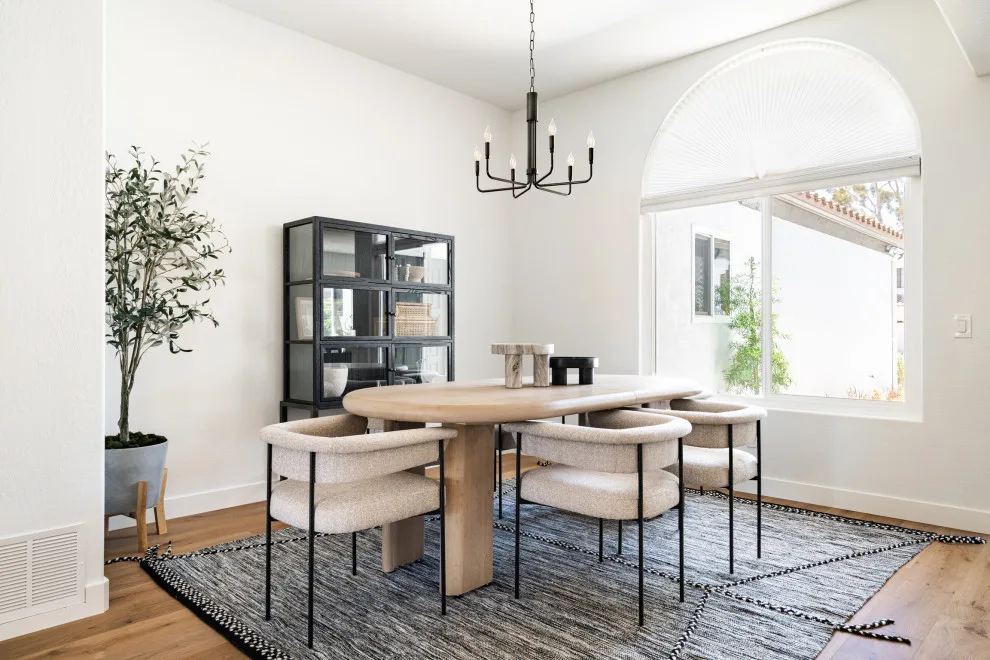 Sivrita Avenue by Acacia + Spruce - Photo 44