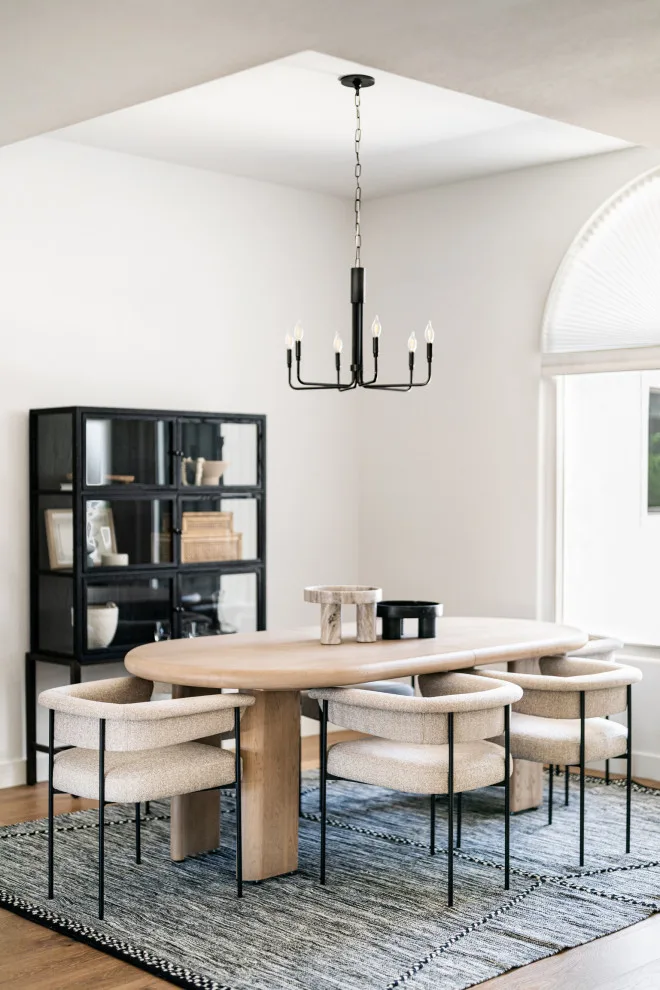 Sivrita Avenue by Acacia + Spruce - Photo 30