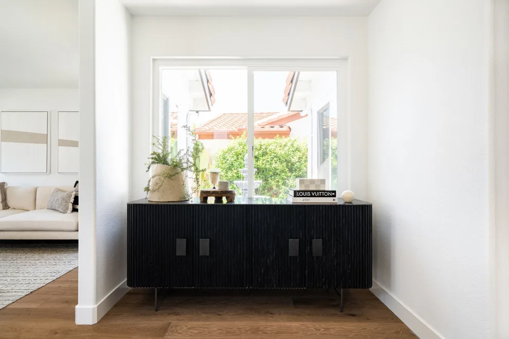 Sivrita Avenue by Acacia + Spruce - Photo 36