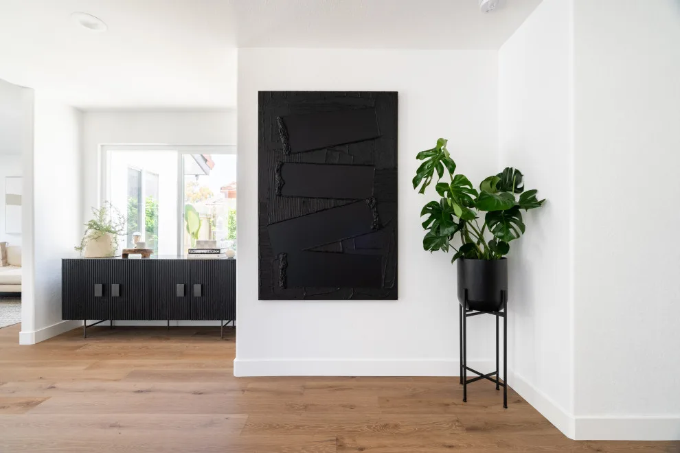 Sivrita Avenue by Acacia + Spruce - Photo 31