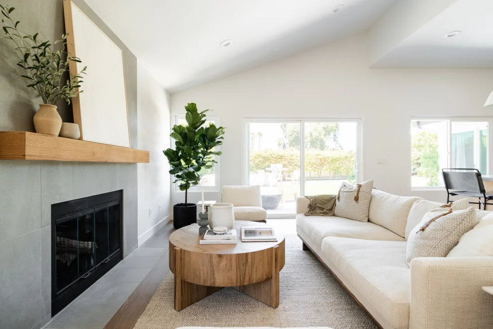 Sivrita Avenue by Acacia + Spruce - Photo 42