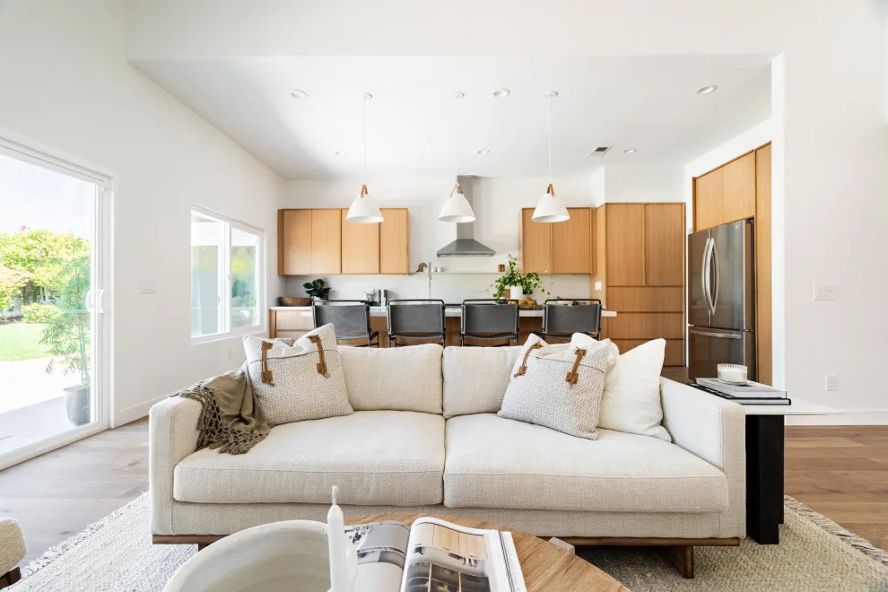 Sivrita Avenue by Acacia + Spruce - Photo 46