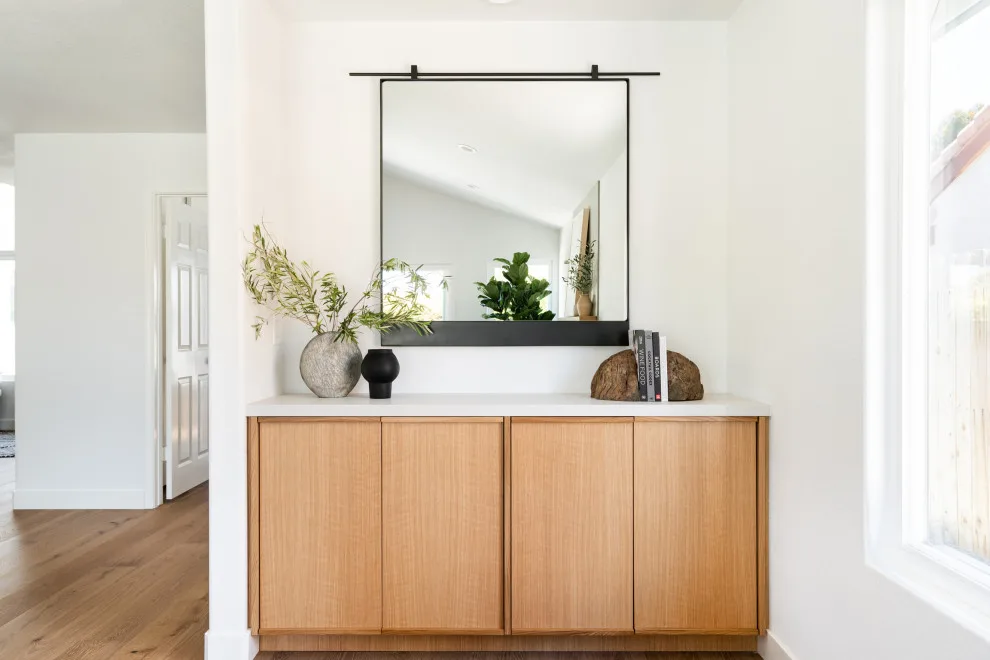 Sivrita Avenue by Acacia + Spruce - Photo 27