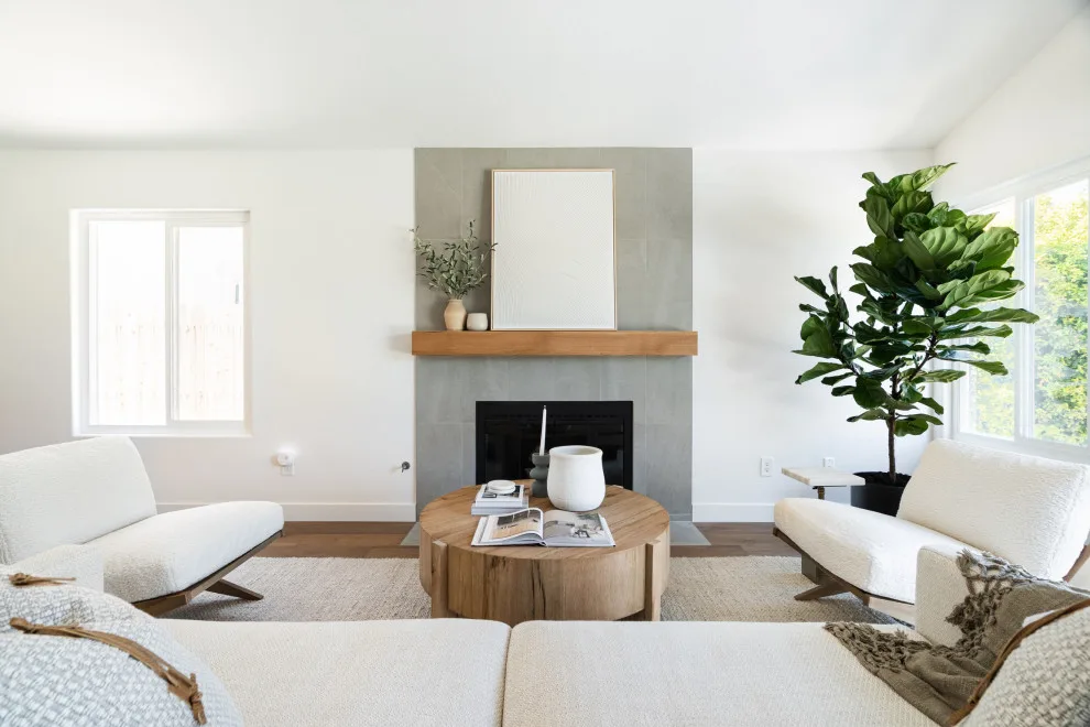 Sivrita Avenue by Acacia + Spruce - Photo 2
