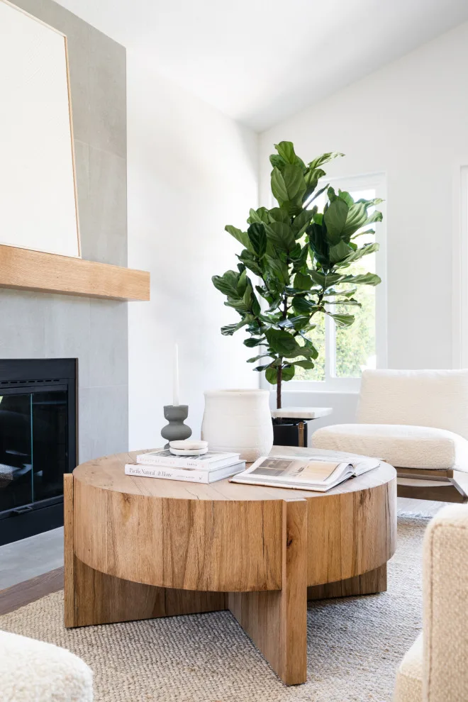 Sivrita Avenue by Acacia + Spruce - Photo 43