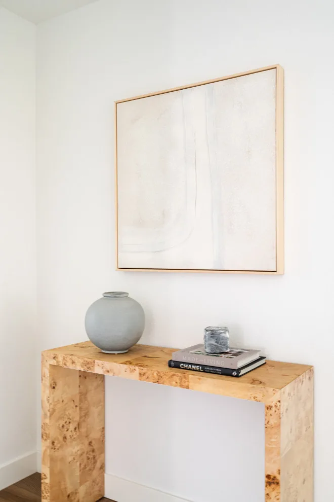 Sivrita Avenue by Acacia + Spruce - Photo 15