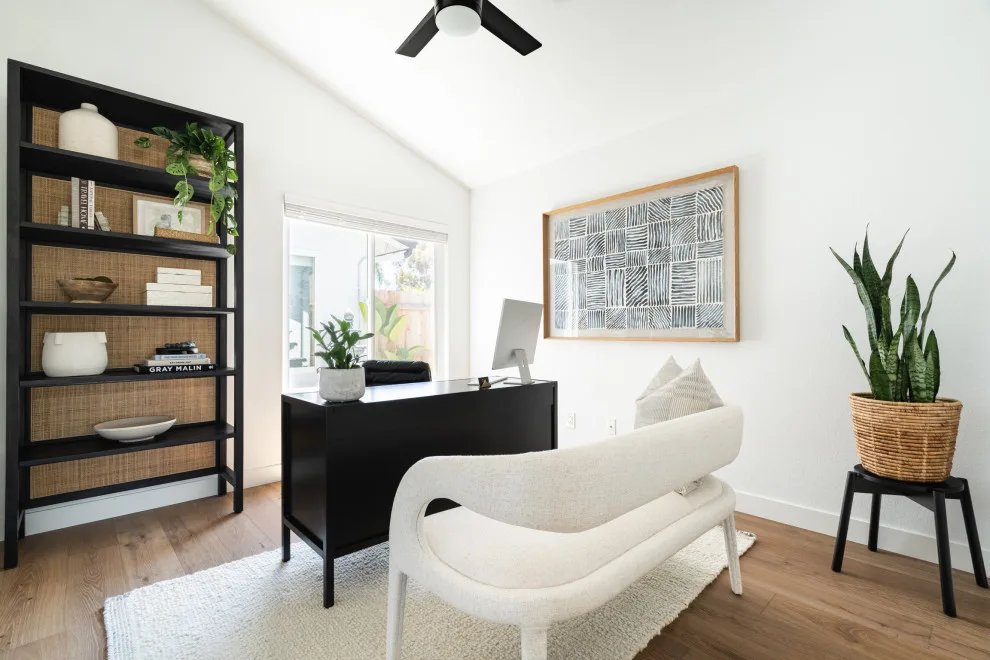 Sivrita Avenue by Acacia + Spruce - Photo 14