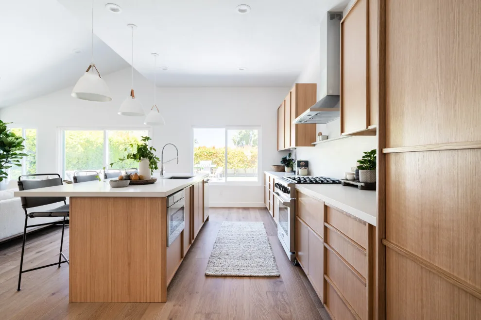 Sivrita Avenue by Acacia + Spruce - Photo 7