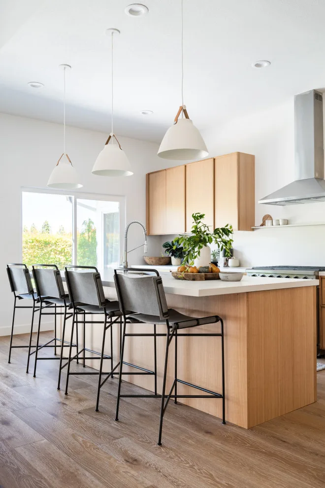 Sivrita Avenue by Acacia + Spruce - Photo 22