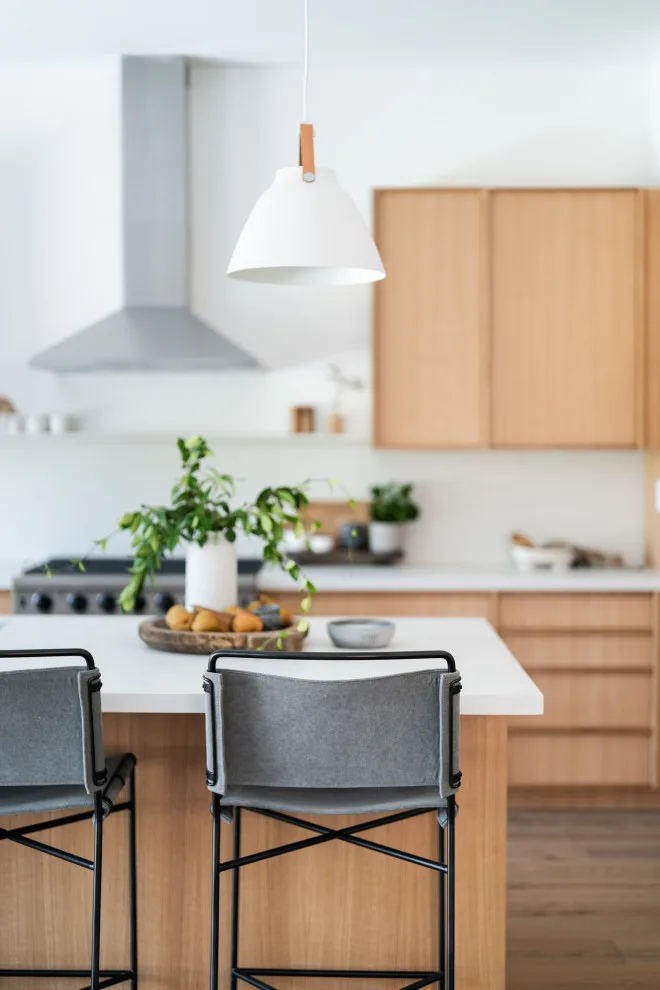 Sivrita Avenue by Acacia + Spruce - Photo 10