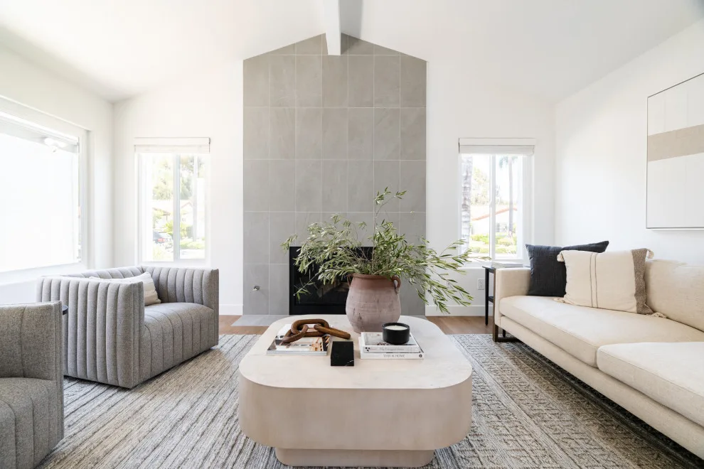 Acacia + Spruce - Photo 8