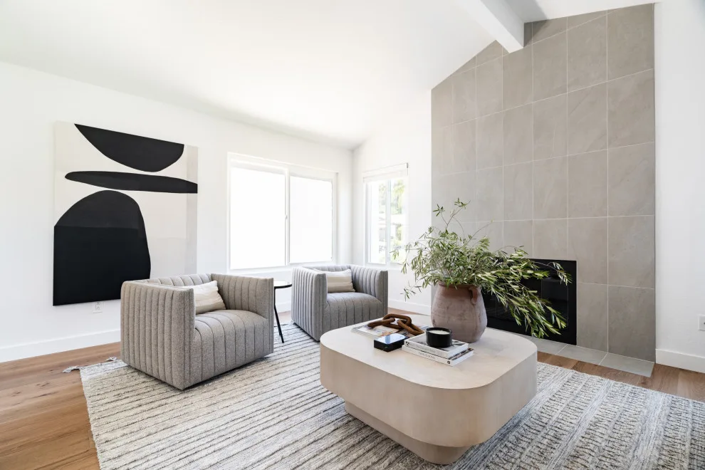 Sivrita Avenue by Acacia + Spruce - Photo 34