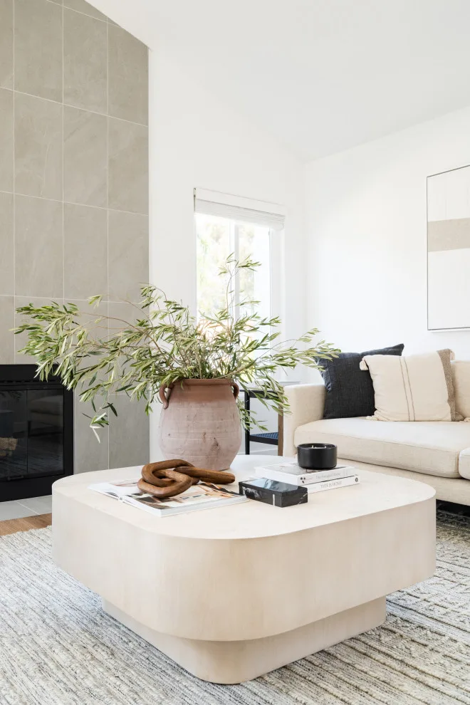Sivrita Avenue by Acacia + Spruce - Photo 47