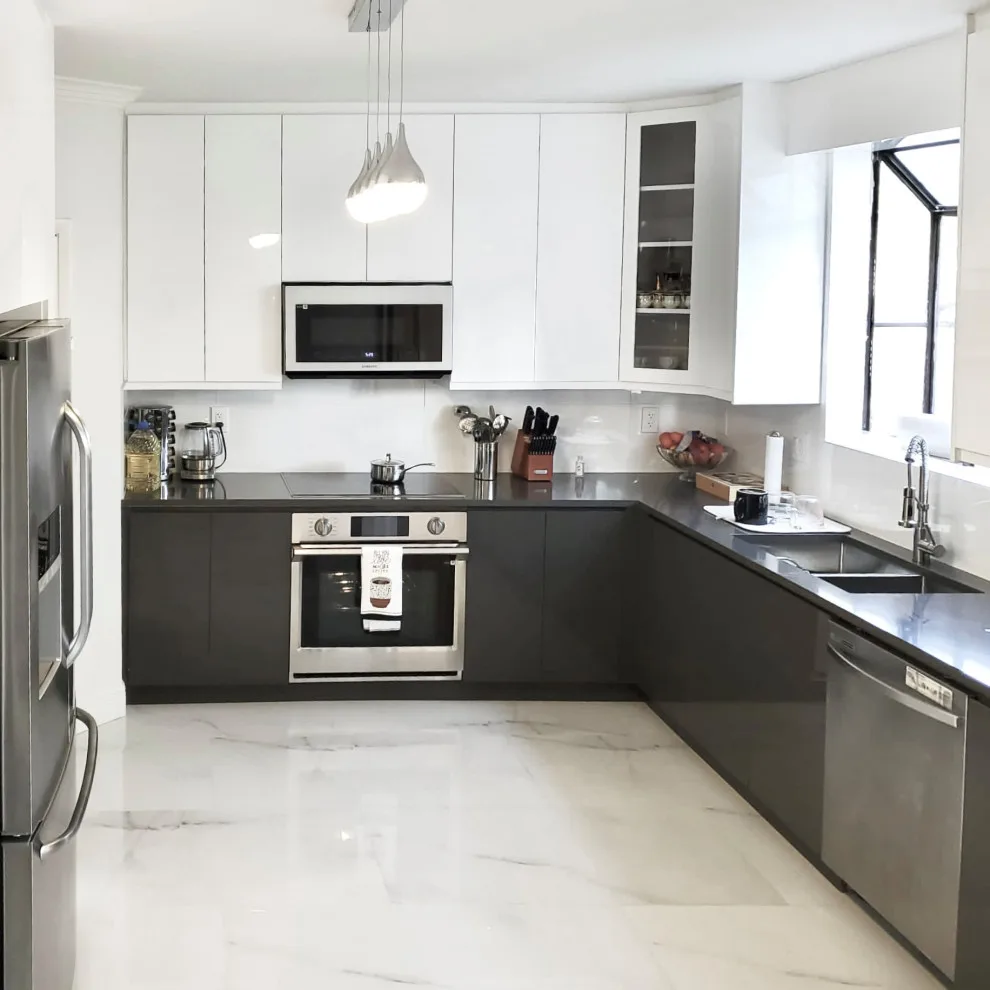 Luxe Home Designs - Photo 12