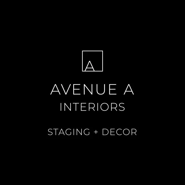 Avenue A Interiors - Photo 10