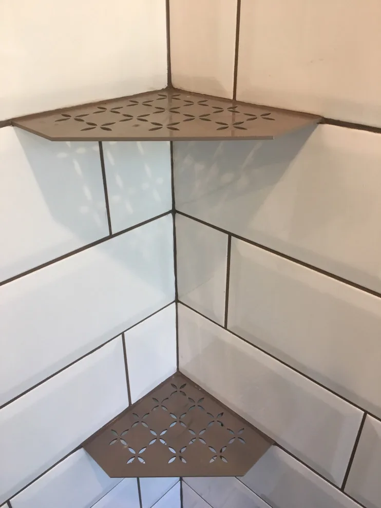 Aviation-Themed Bathroom Expansion by Unique Ambiance LLC - Photo 2
