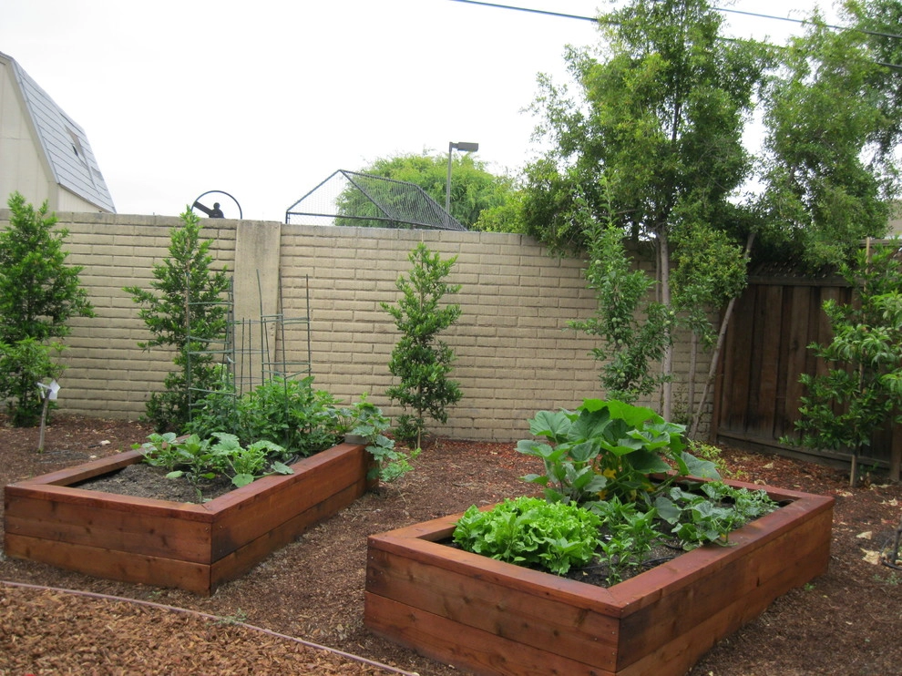 Hortus Design Sustainable Landscapes - Photo 3