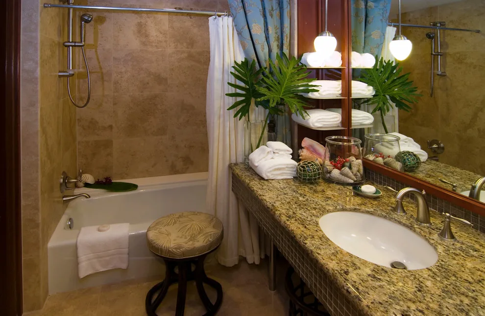 Makena Hospitality Interior Design Recognized for Excellence by Interior Design Solutions Maui - Photo 7