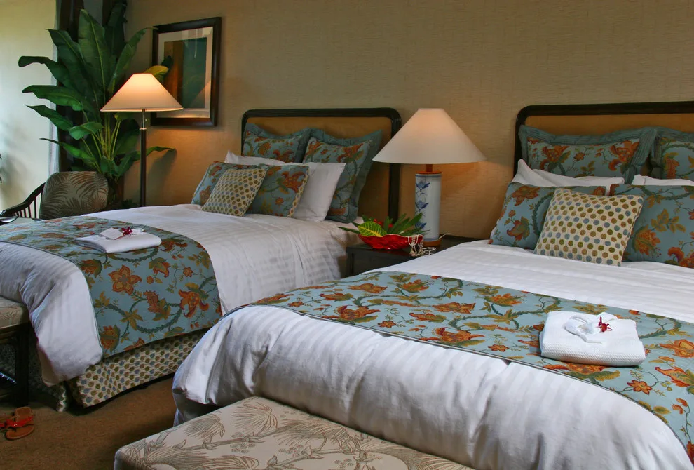 Makena Hospitality Interior Design Recognized for Excellence by Interior Design Solutions Maui - Photo 2