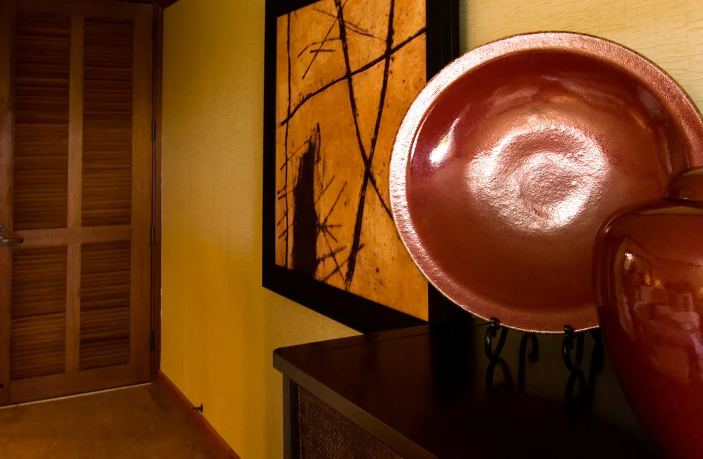 Makena Hospitality Interior Design Recognized for Excellence by Interior Design Solutions Maui - Photo 5