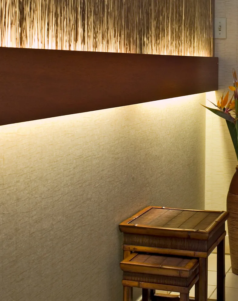 Makena Hospitality Interior Design Recognized for Excellence by Interior Design Solutions Maui - Photo 6
