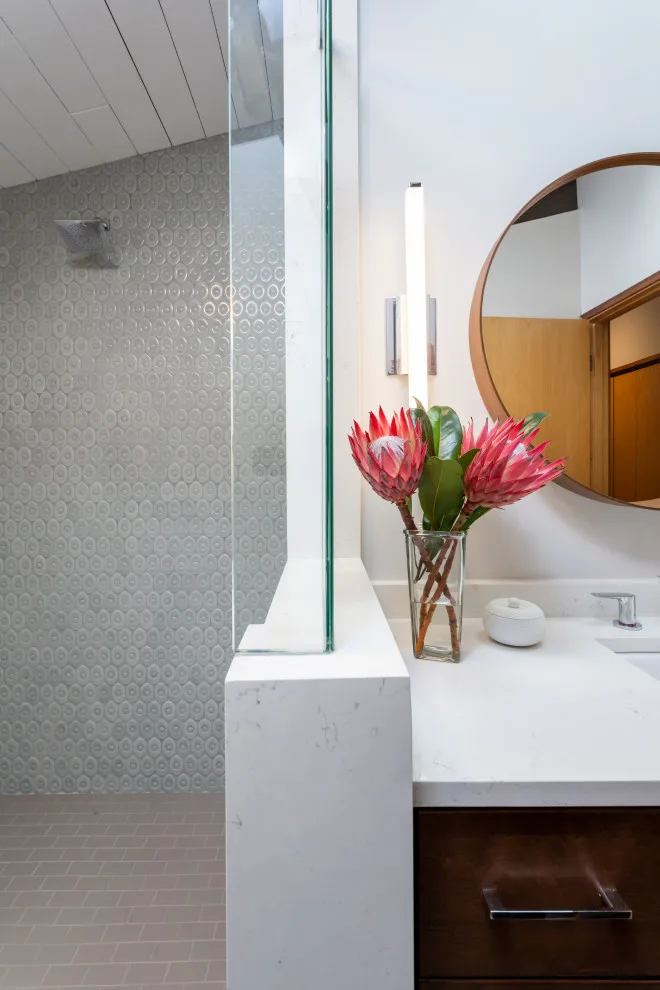 The Design Gallery - Photo 13