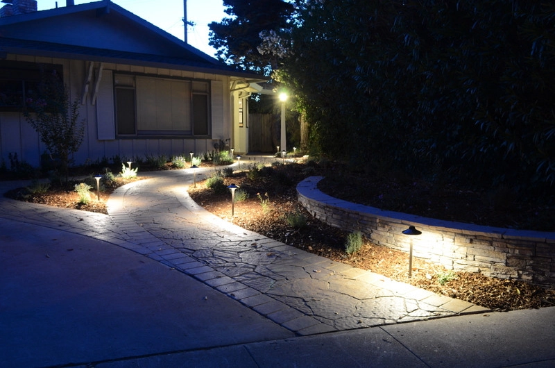 Hortus Design Sustainable Landscapes - Photo 5
