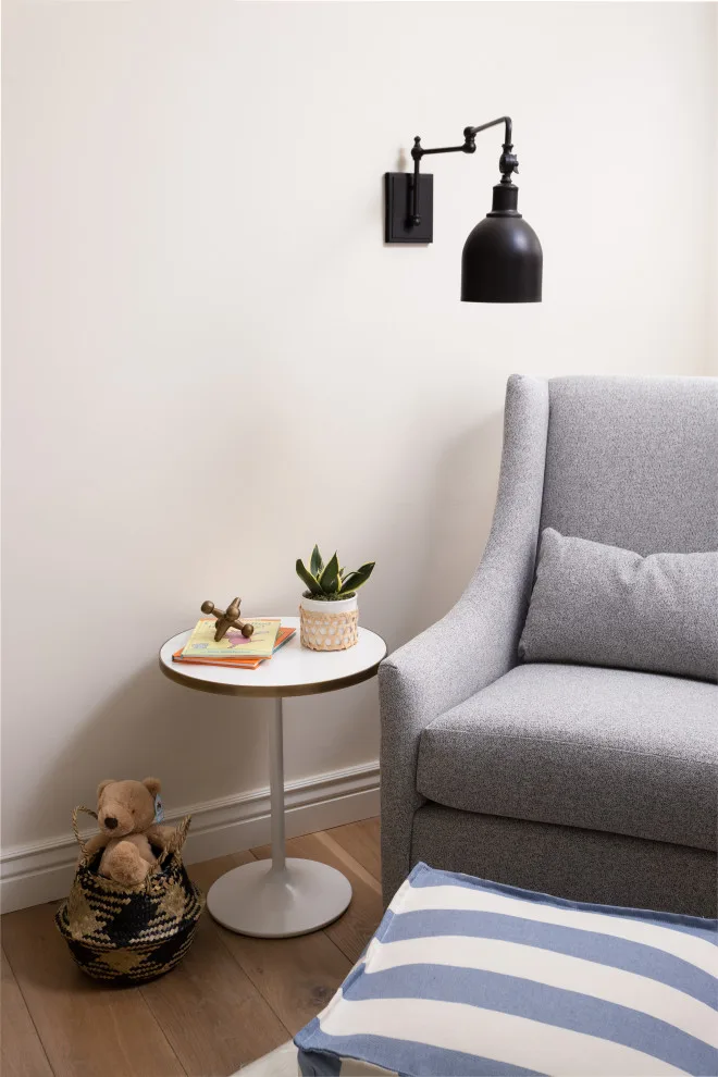 Infant Boy's Room by Kaitlyn Wolfe - Photo 16