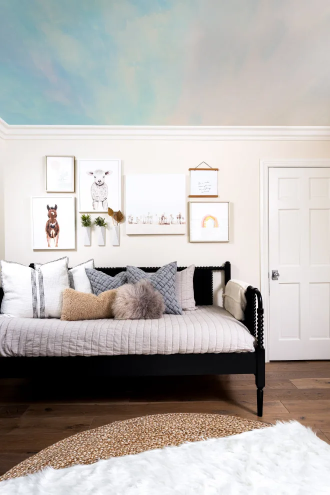 Infant Boy's Room by Kaitlyn Wolfe - Photo 20