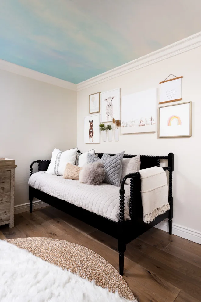 Infant Boy's Room by Kaitlyn Wolfe - Photo 8