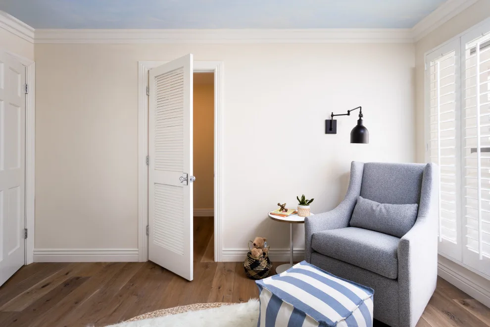Infant Boy's Room by Kaitlyn Wolfe - Photo 14