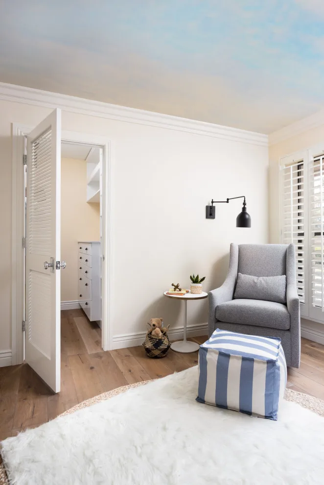 Infant Boy's Room by Kaitlyn Wolfe - Photo 17