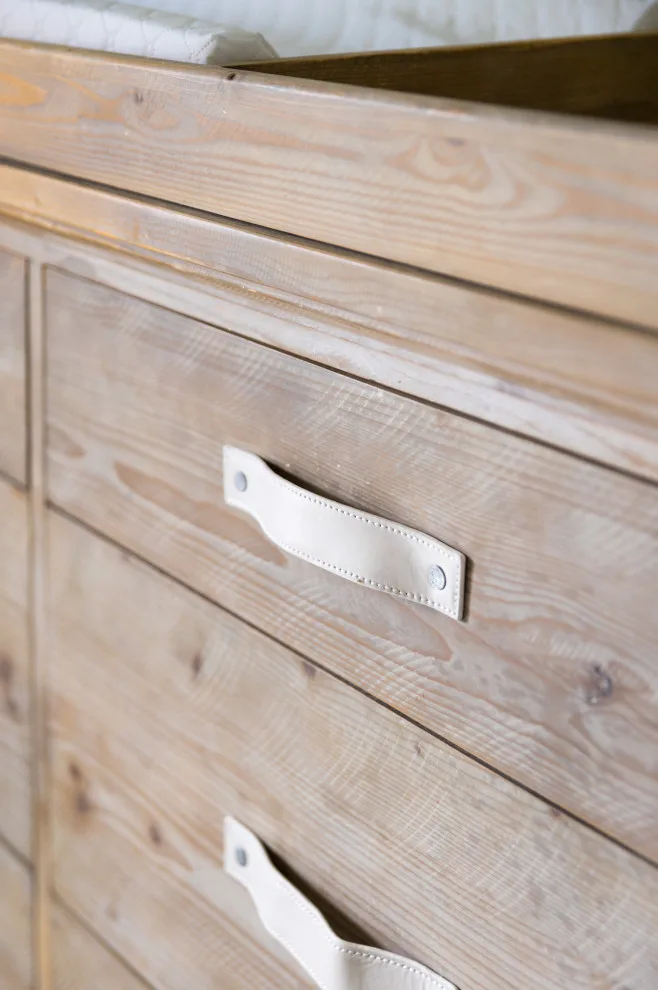 Infant Boy's Room by Kaitlyn Wolfe - Photo 27