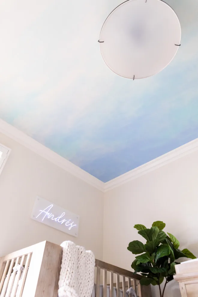 Infant Boy's Room by Kaitlyn Wolfe - Photo 26